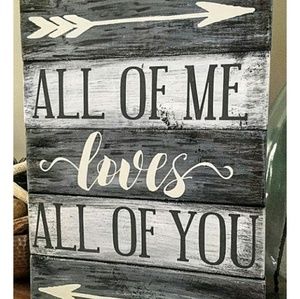 Meet your Posher, Cheri